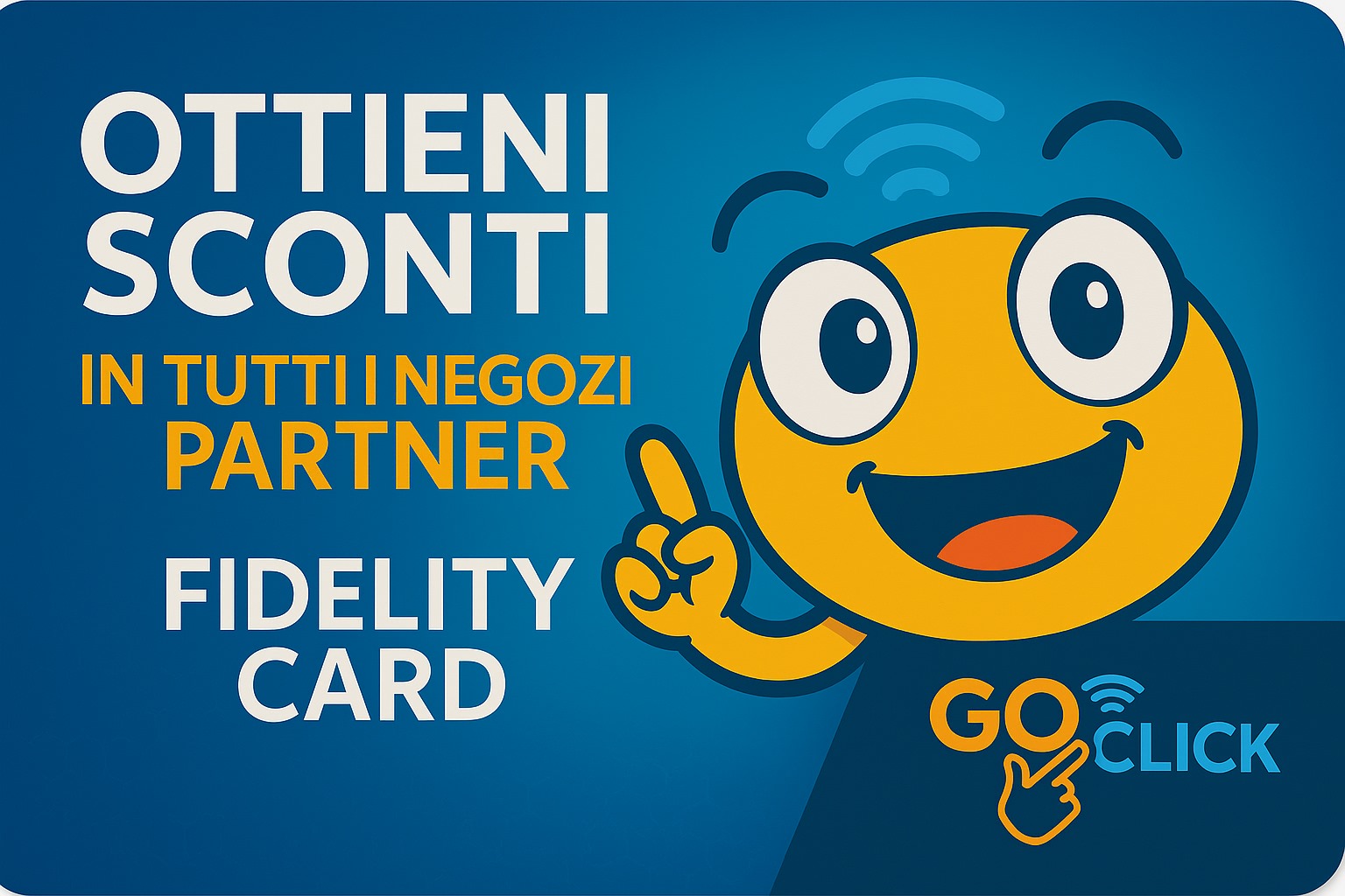 Immagine WhatsApp 2025-06-03 ore 23.18.30_a56c760f