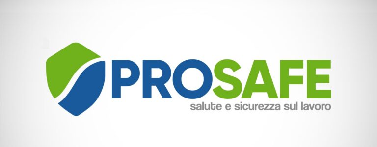 e0fff4cb-f718-4592-ad2e-295d44c0499c